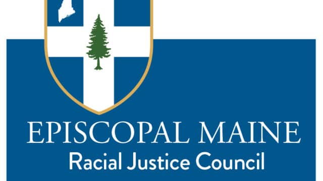 Episcopal Maine Racial Justice Council