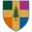 episcopalmaine.org-logo