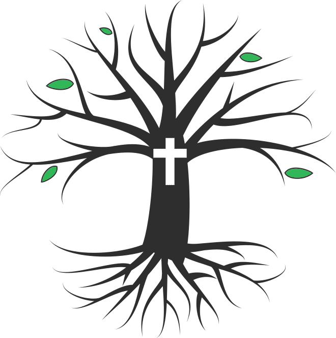 Lent and Holy Week Resources for 2024 - Episcopal Maine